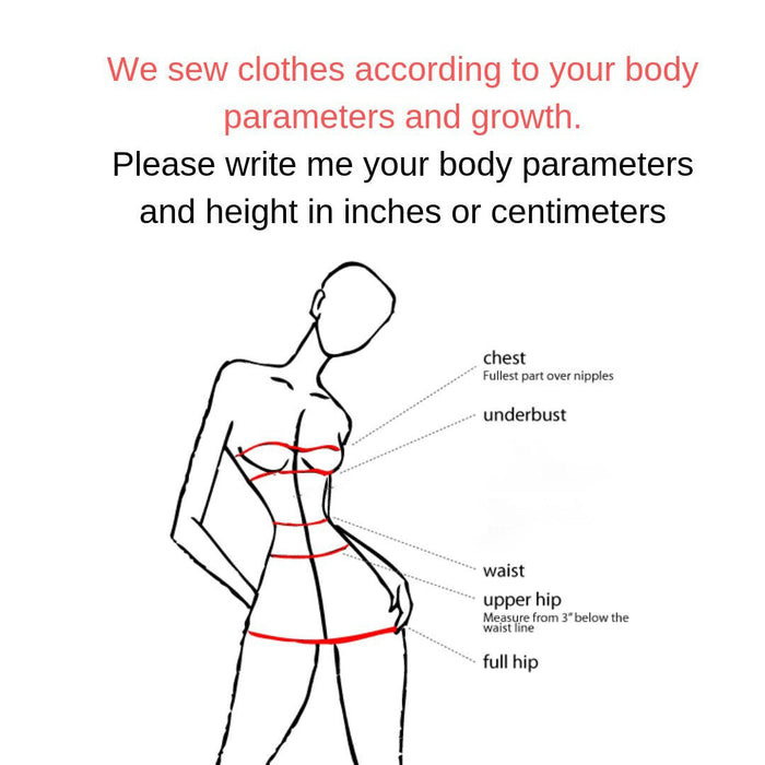 Yellow pole dance outfit with best support of bust